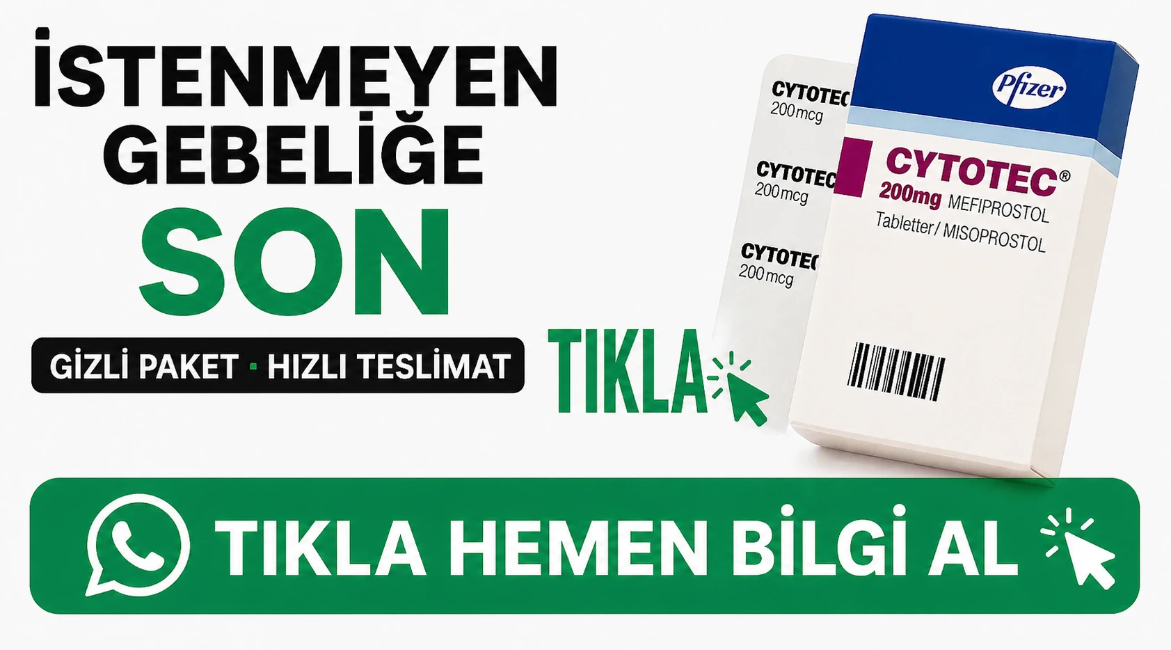 Bilgi almak için tıklayın
